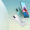 Redmi Note 10 Smartphone Murah Dengan Performa Menjanjikan