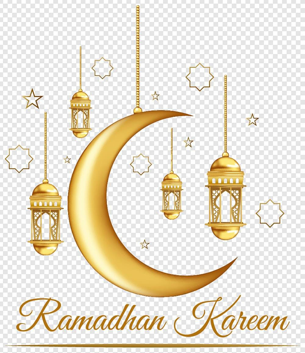 Gambar Ramadhan 2019