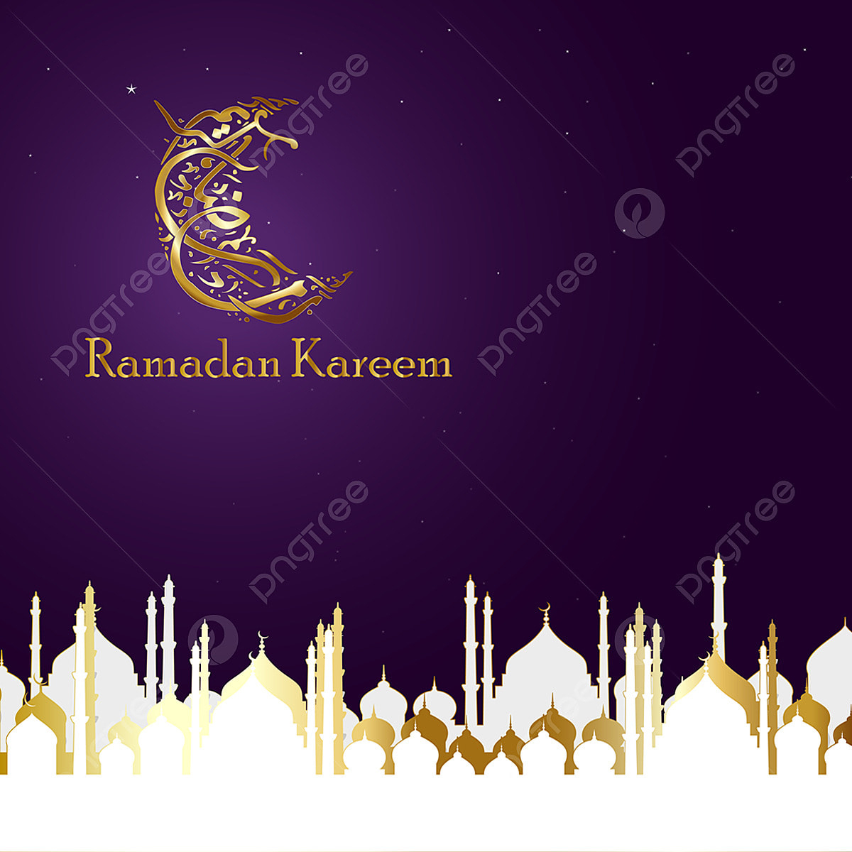 Gambar Ramadhan 2019